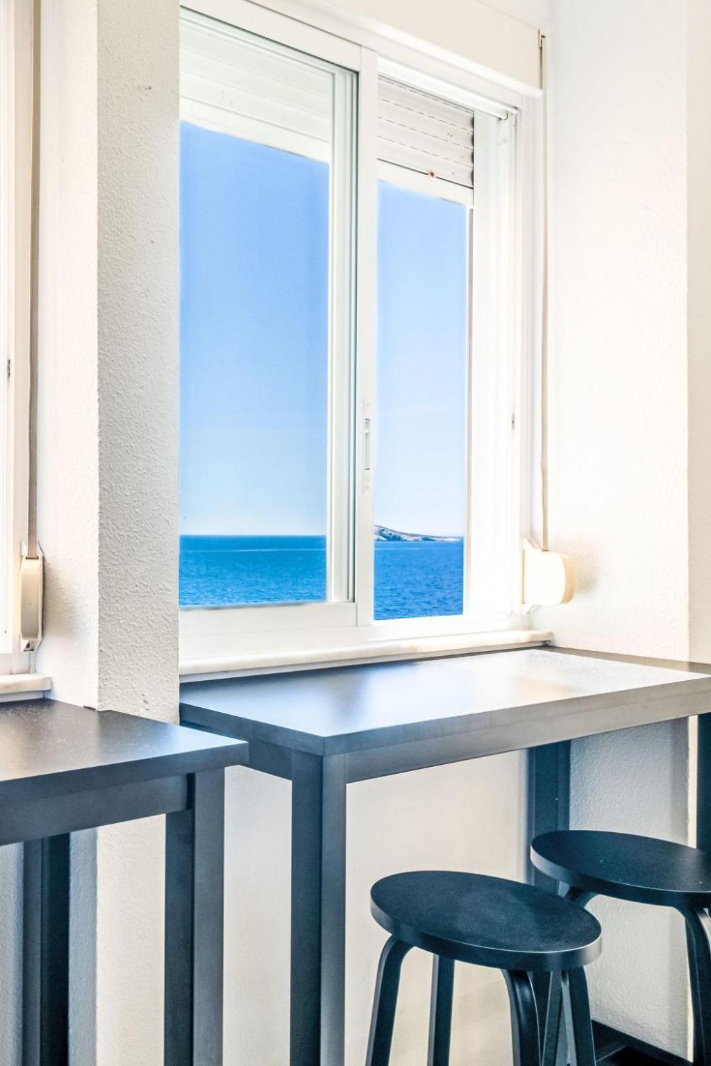 Castell D'or By Interhome Apartamento Benidorm