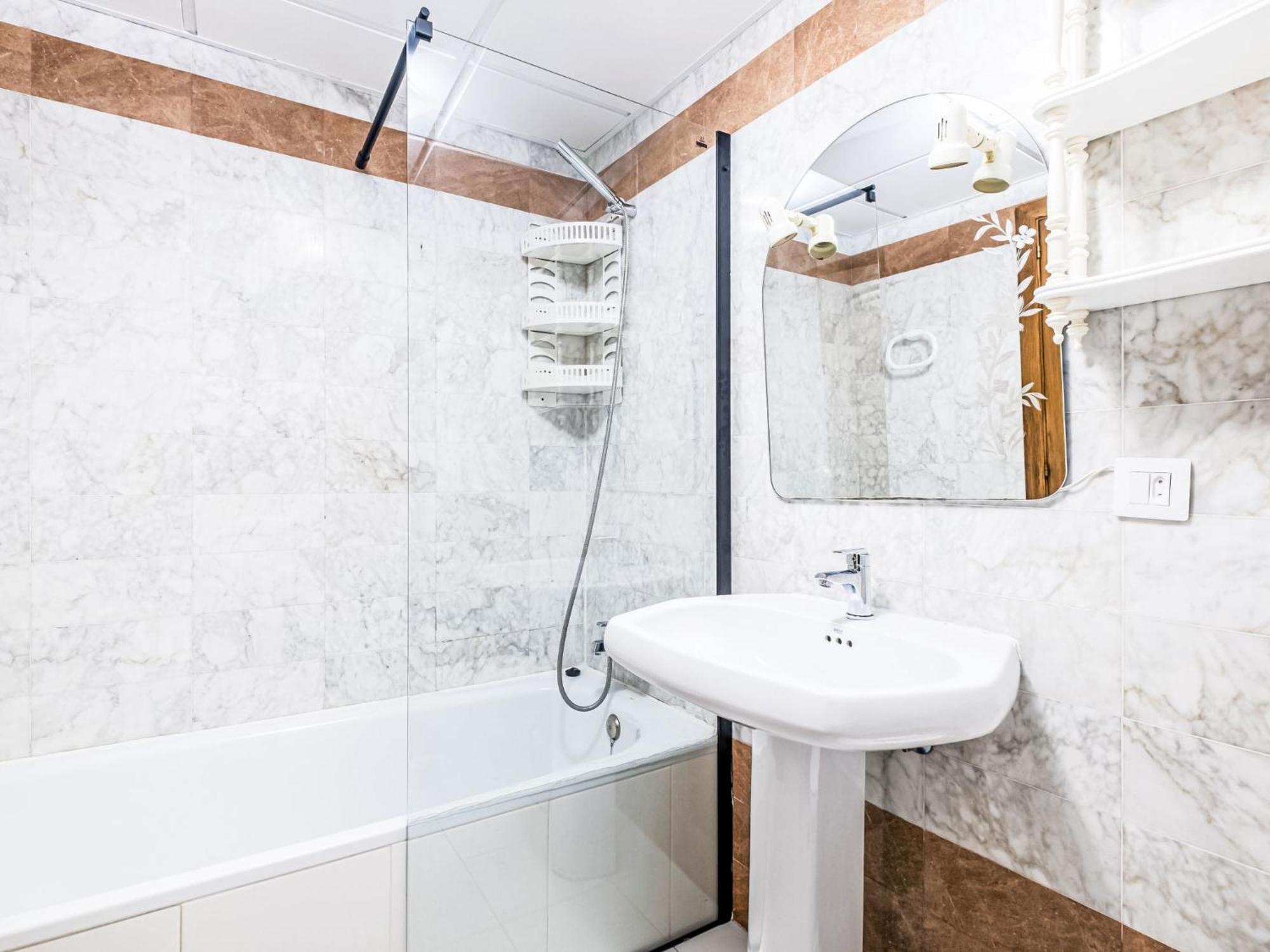 Apartamento Castell D'or By Interhome *