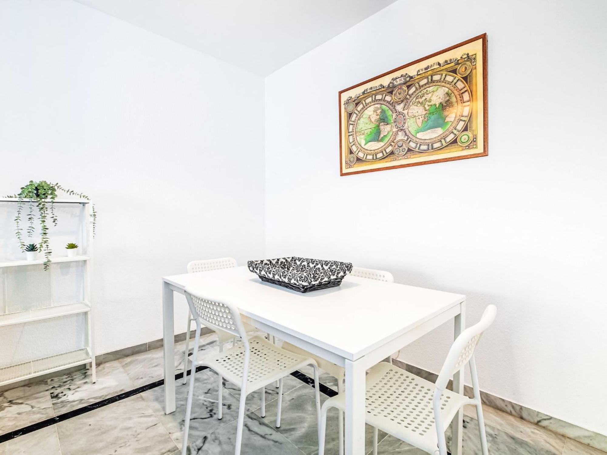 Castell D'or By Interhome Apartamento