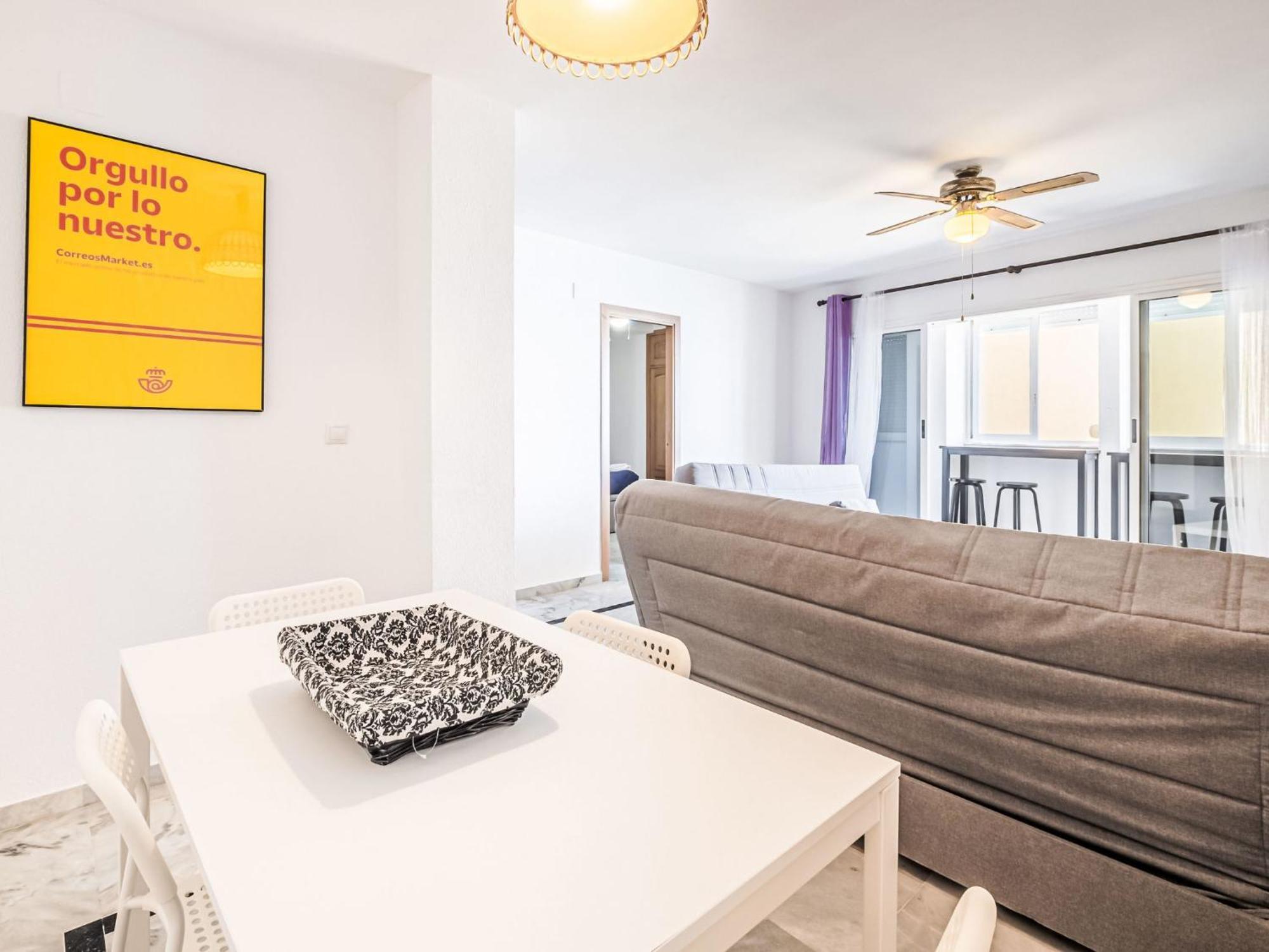 Castell D'or By Interhome Apartamento *
