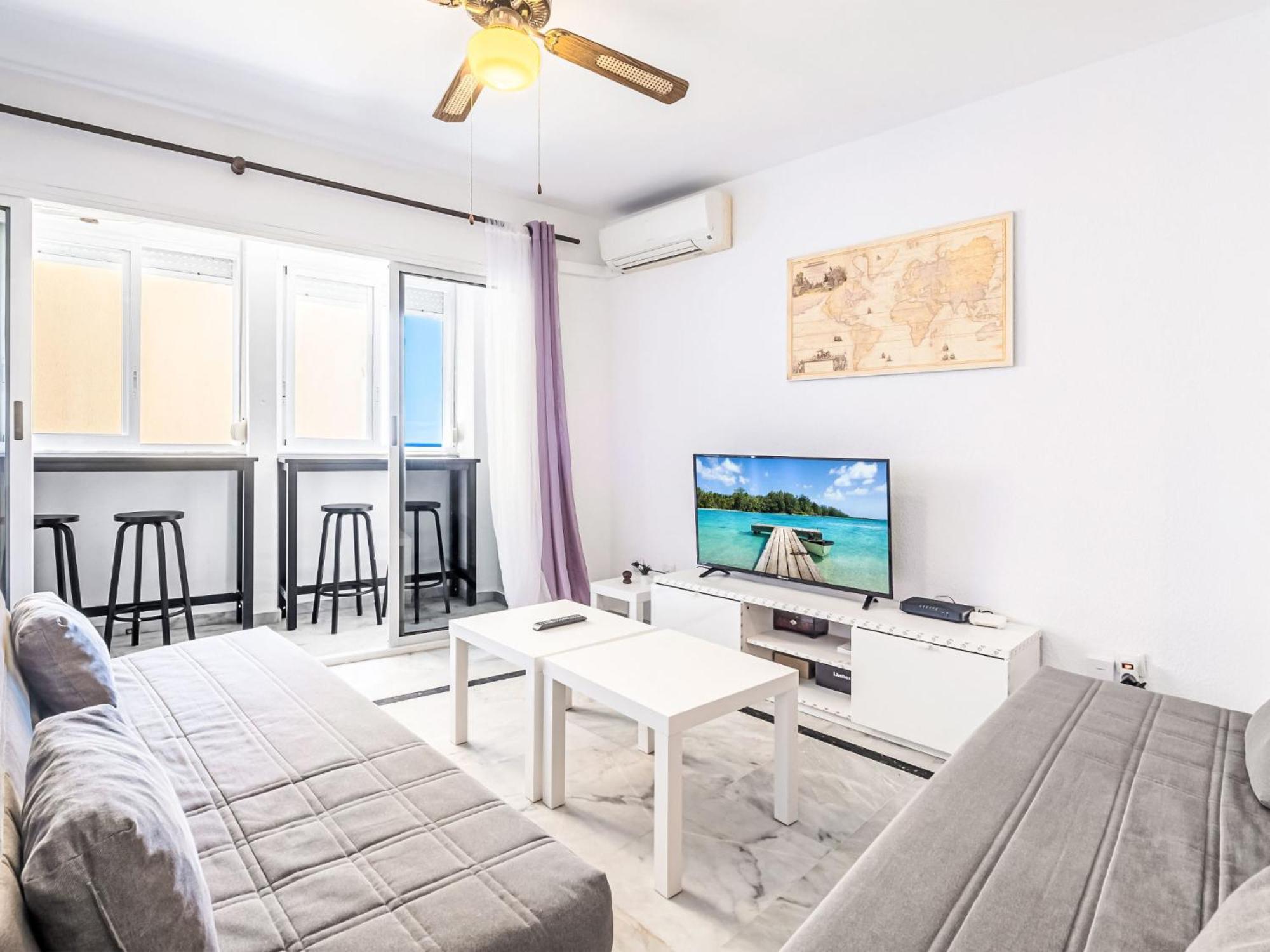 Castell D'or By Interhome Apartamento *
